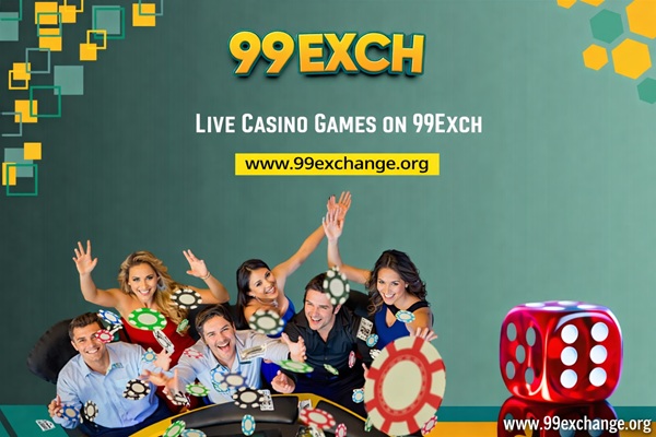 99exch