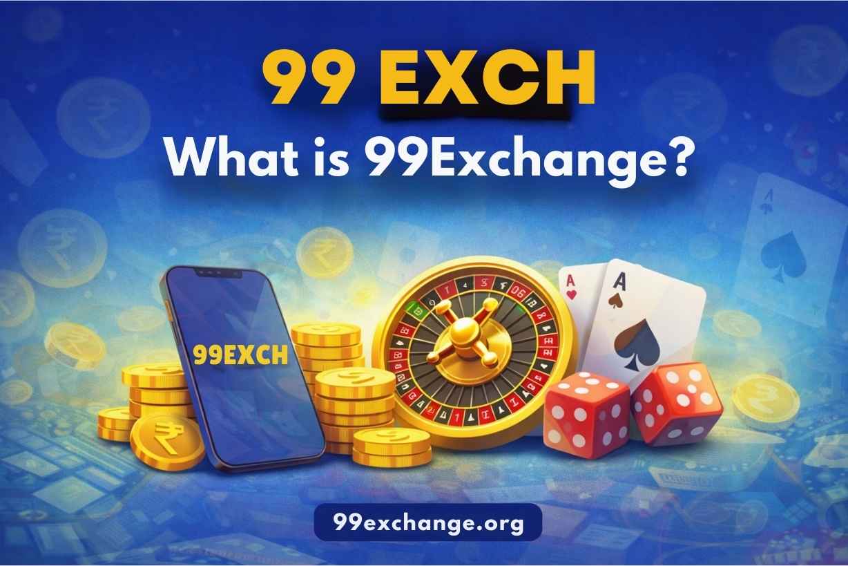 99exch
