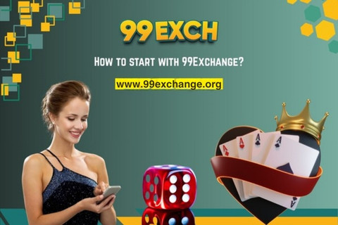 99 exchange login